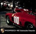 110 Ferrari 860 Monza  O.Gendebien - H.Hermann (3)